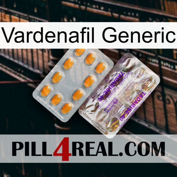 Vardenafil Generic new12.jpg